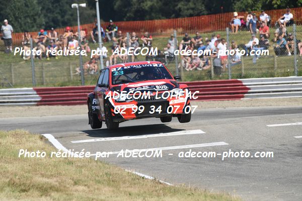 http://v2.adecom-photo.com/images//1.RALLYCROSS/2021/RALLYCROSS_LOHEACRX _2021/EURO_RX3/RACZKOWSKI_Radoslaw/40A_0548.JPG